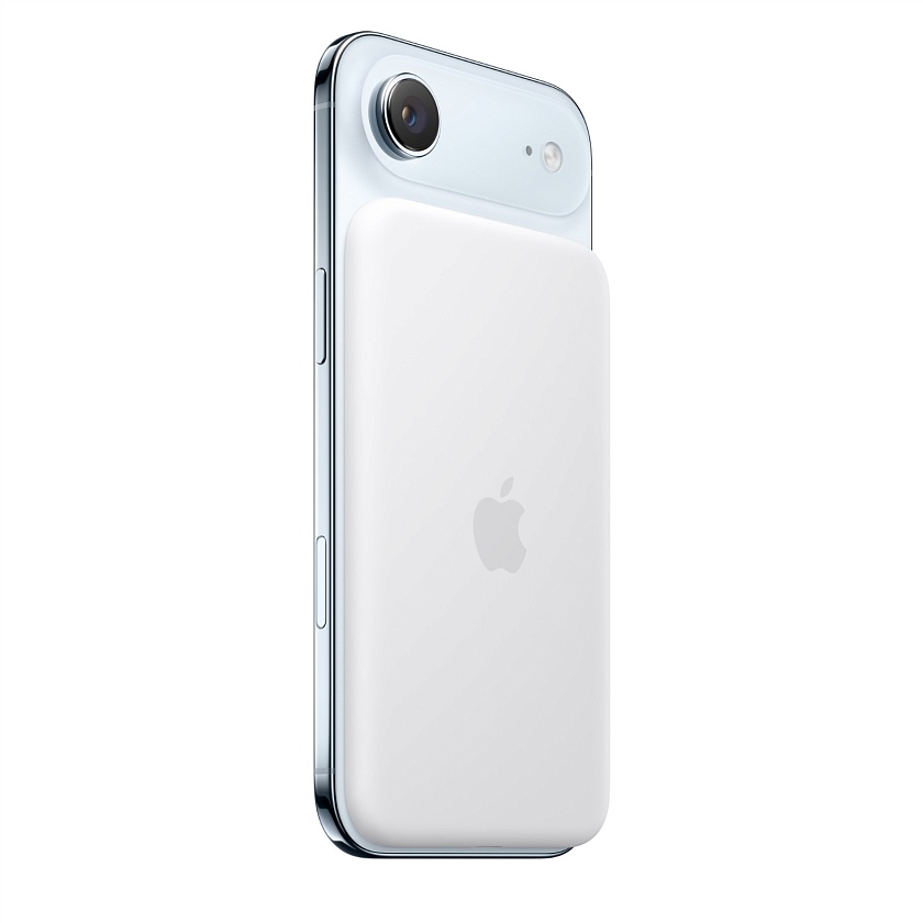 Аккумулятор Apple MagSafe Battery для iPhone Air