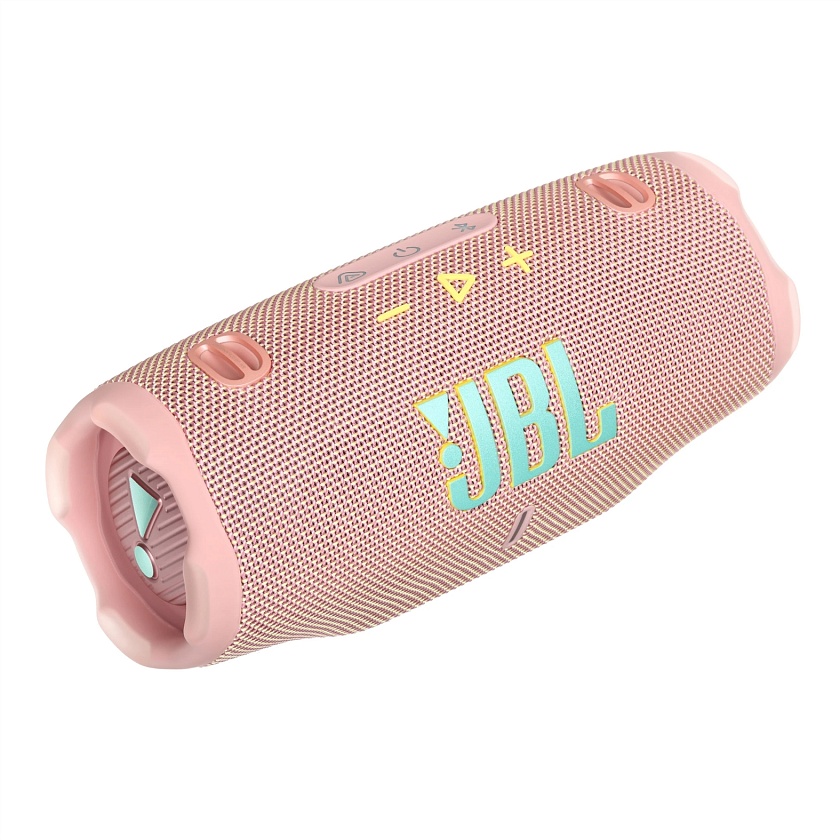 JBL Charge 6