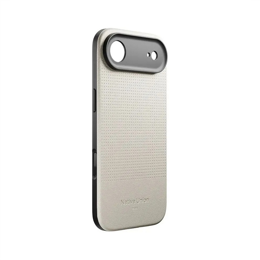 Чехол Native Union для iPhone Air