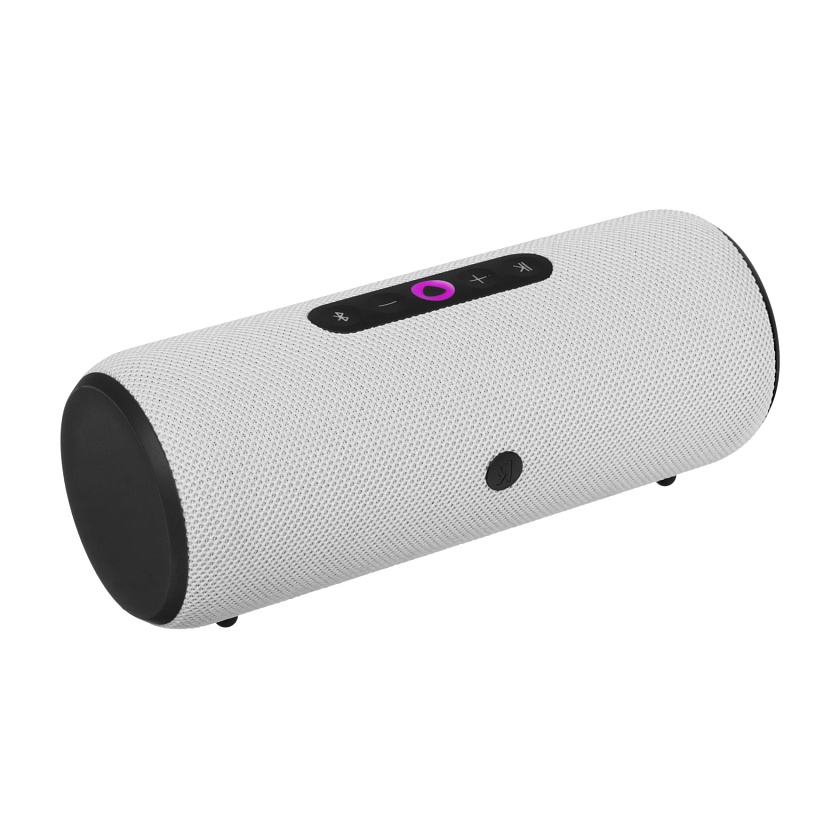 Яндекс Станция Стрит