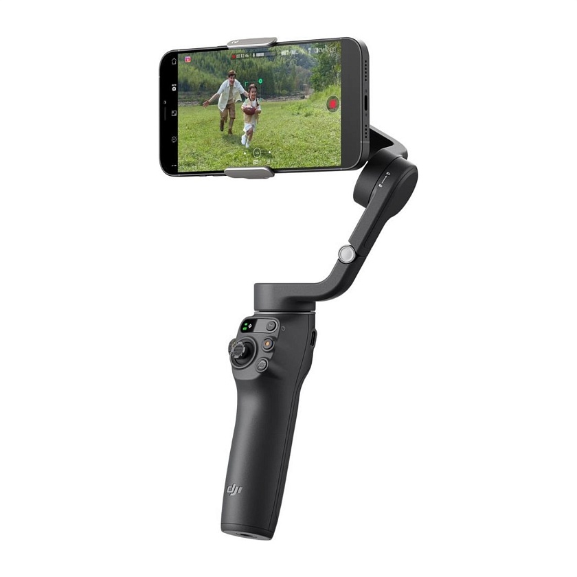 DJI Osmo Mobile 6