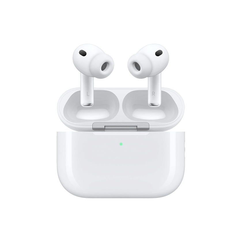 AirPods Pro 3-го поколения