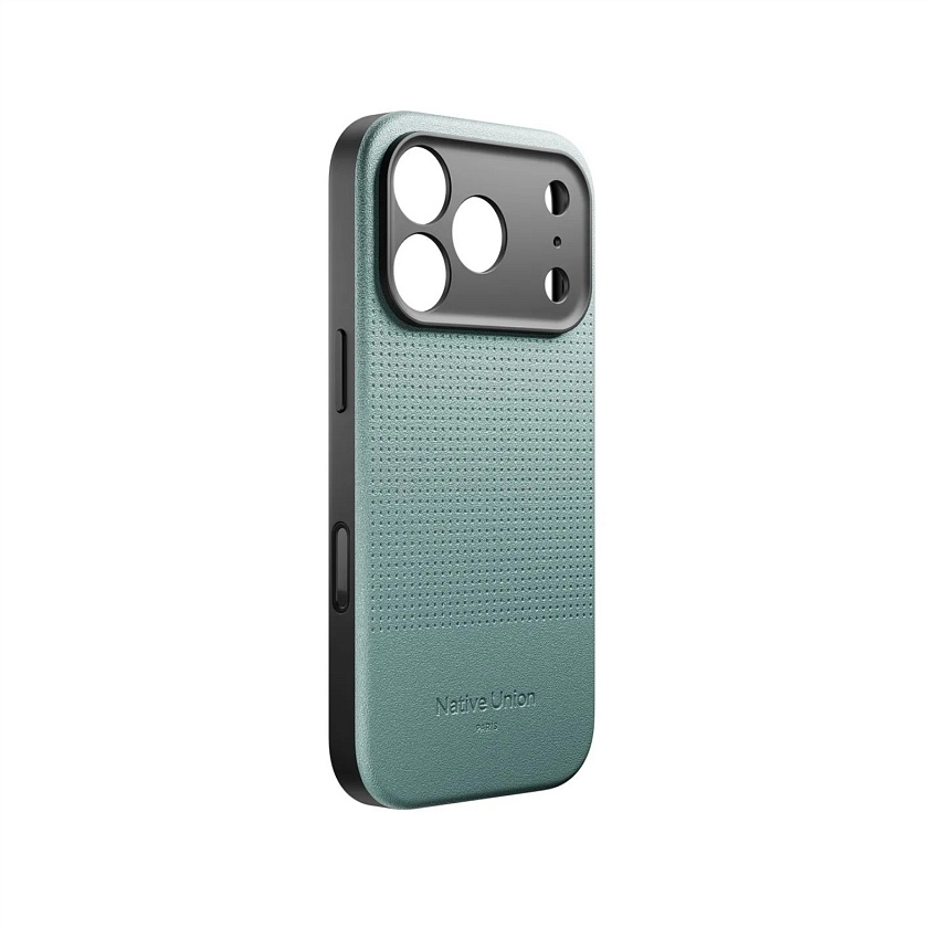 Чехол Native Union для iPhone 17 Pro