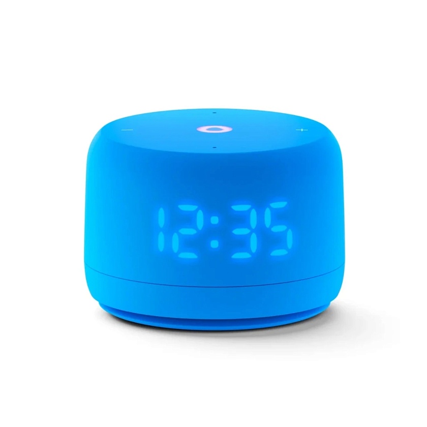 Яндекс Станция Лайт 2