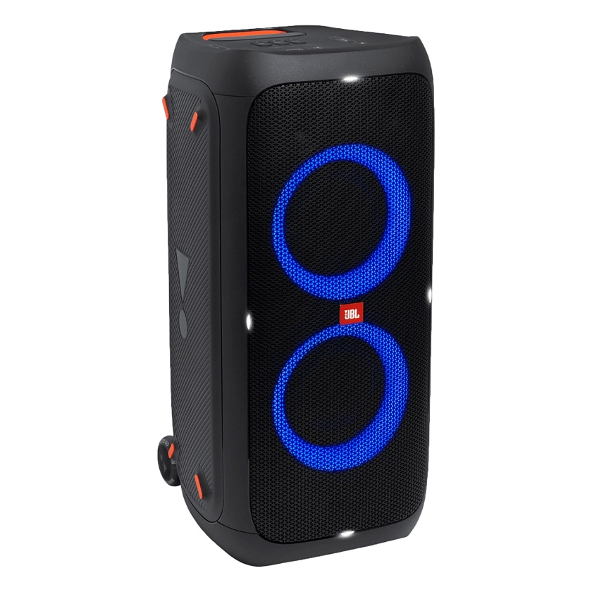 JBL Partybox 310