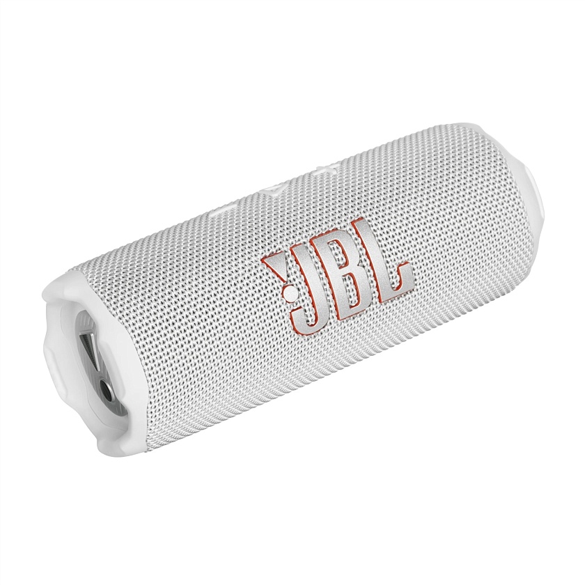 JBL Flip 7