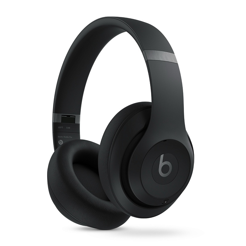 Beats Studio Pro