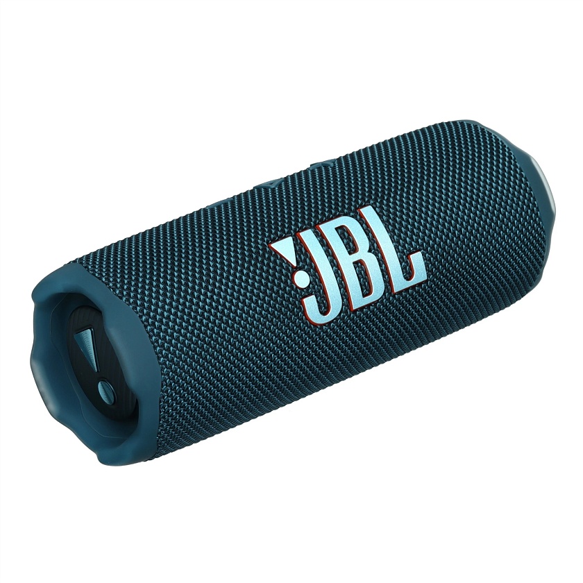 JBL Flip 7