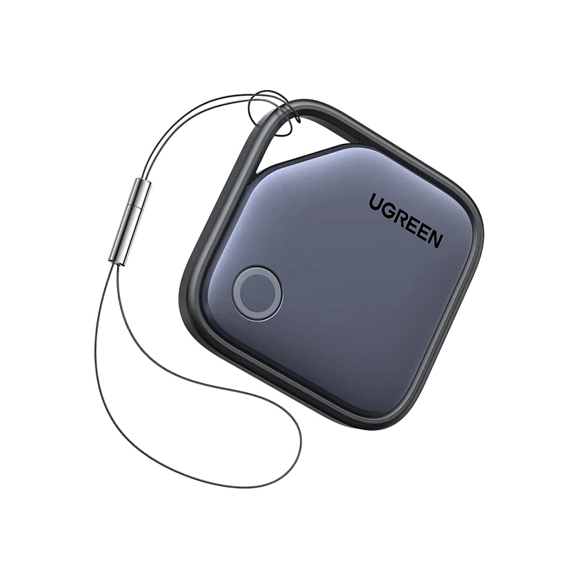 Bluetooth-трекер Ugreen