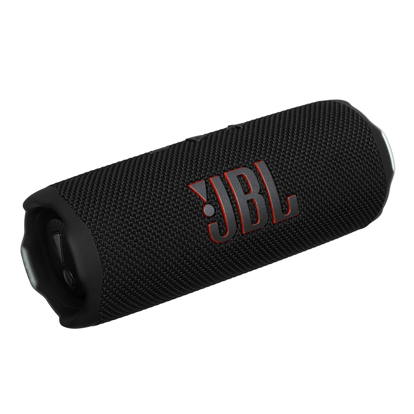 JBL Flip 7