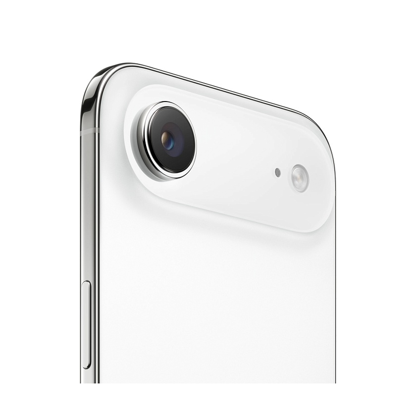 iPhone Air белый