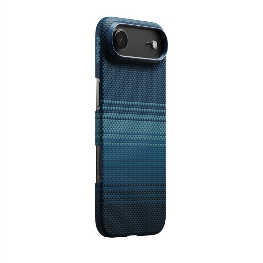 Чехол Pitaka для iPhone Air