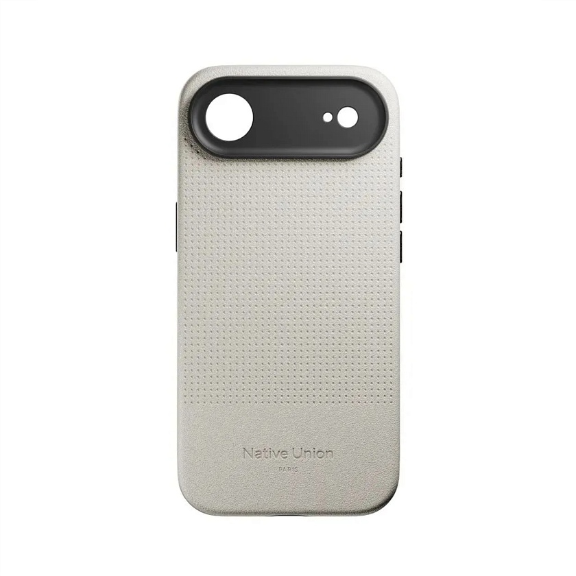 Чехол Native Union для iPhone Air