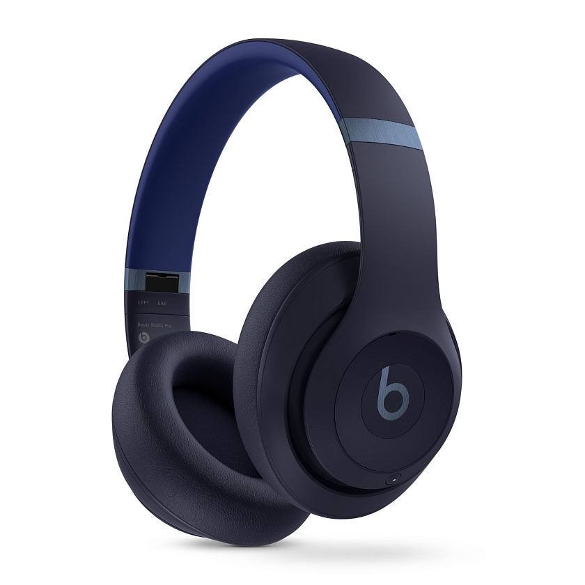 Beats Studio Pro