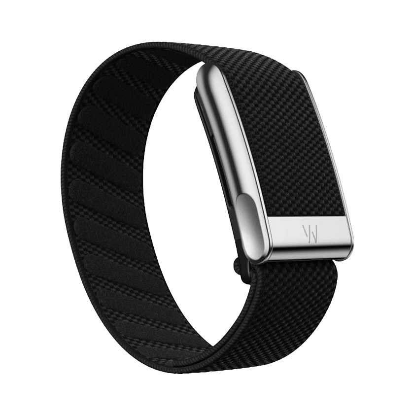 Фитнес-браслет Whoop