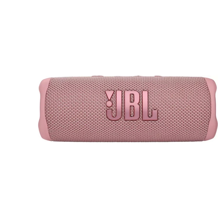 JBL Flip 6