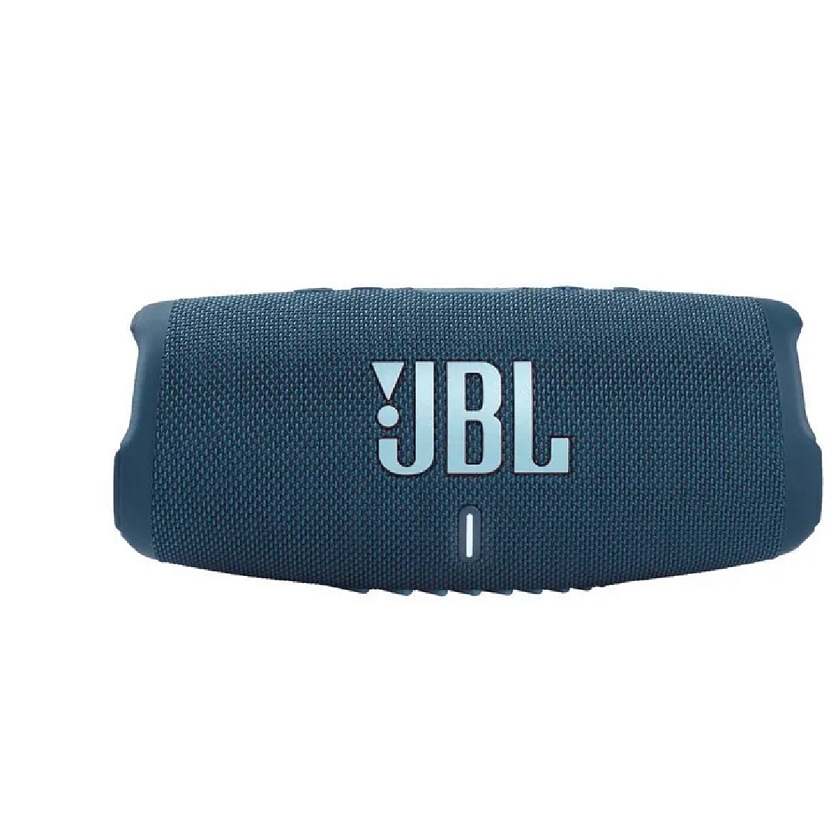 JBL Charge 5