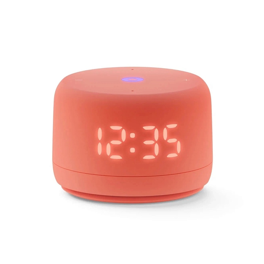 Яндекс Станция Лайт 2