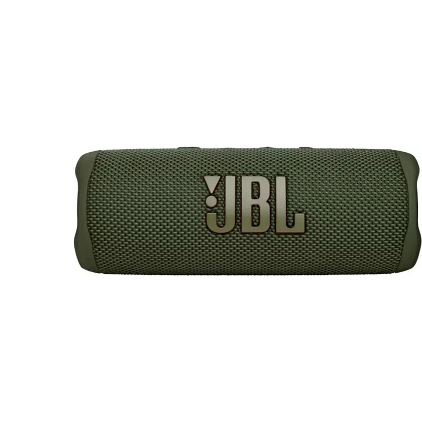 JBL Flip 6