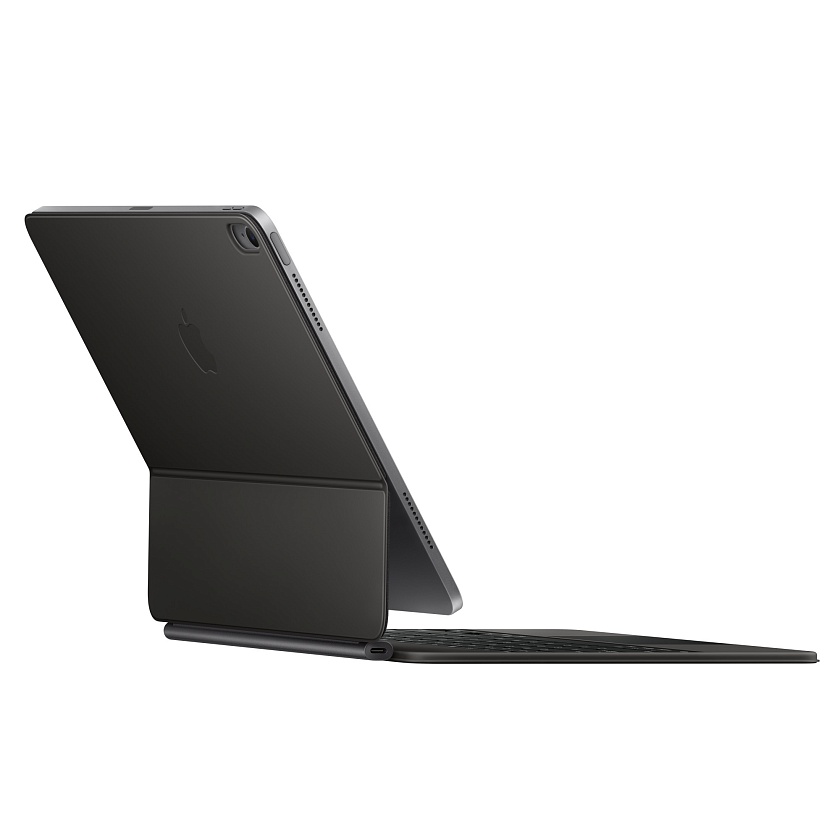 Клавиатура Apple Magic Keyboard для iPad Air 13"