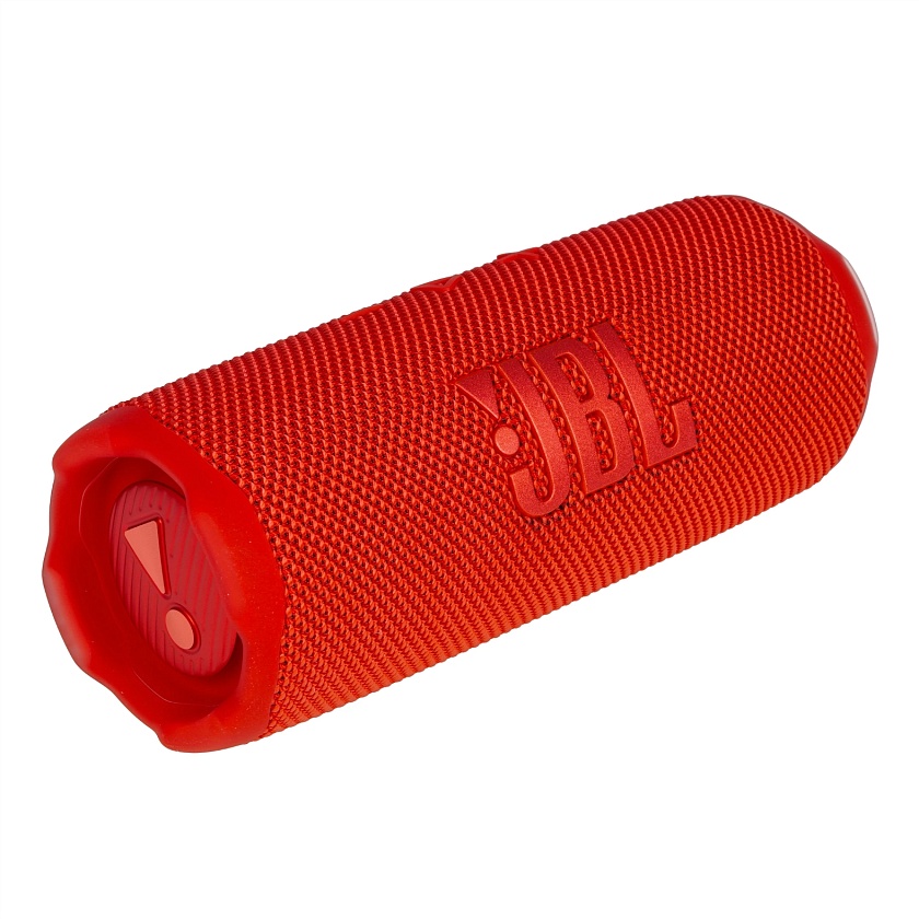 JBL Flip 7