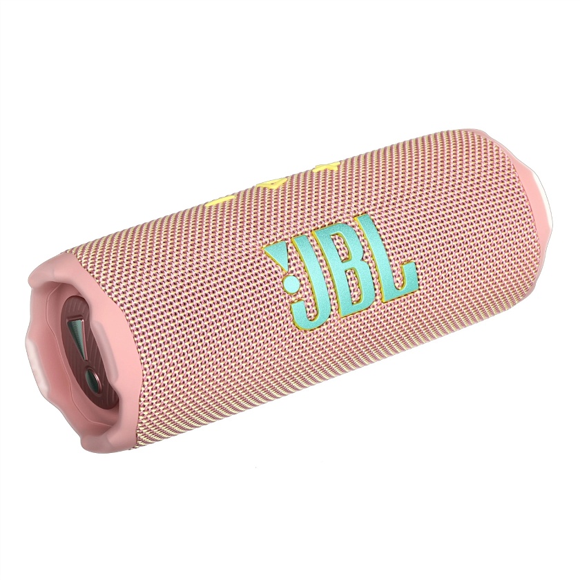 JBL Flip 7