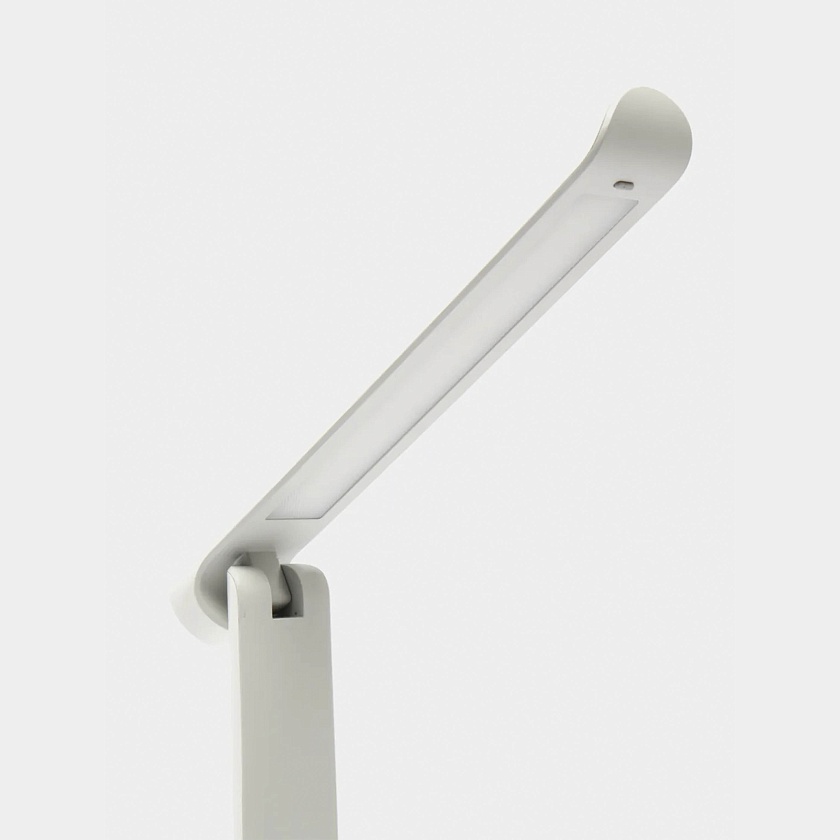 Настольная лампа Yeelight LED Folding Desk Lamp Z1