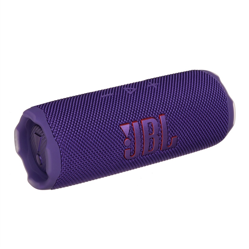 JBL Flip 7