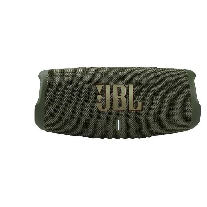 JBL Charge 5