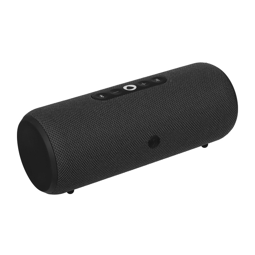 Яндекс Станция Стрит