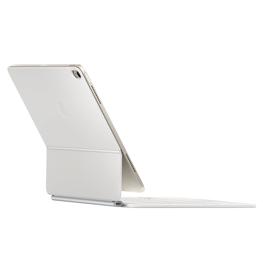 Клавиатура Apple Magic Keyboard для iPad Air 13"