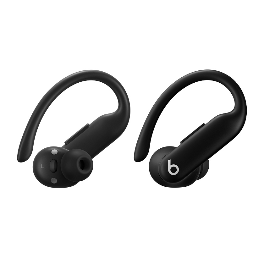 Powerbeats Pro