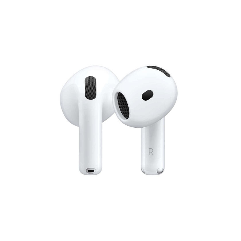 AirPods 5-го поколения с кейсом MagSafe