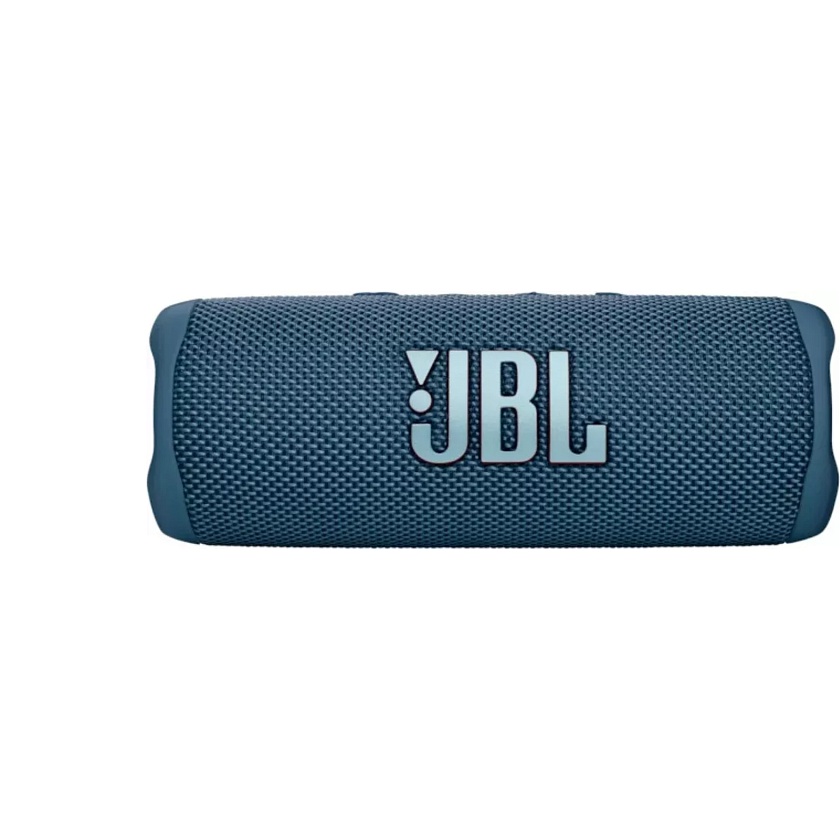 JBL Flip 6