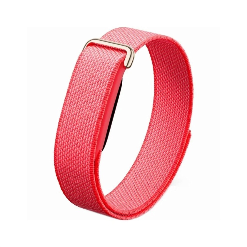 Фитнес-браслет Google Fitbit Air