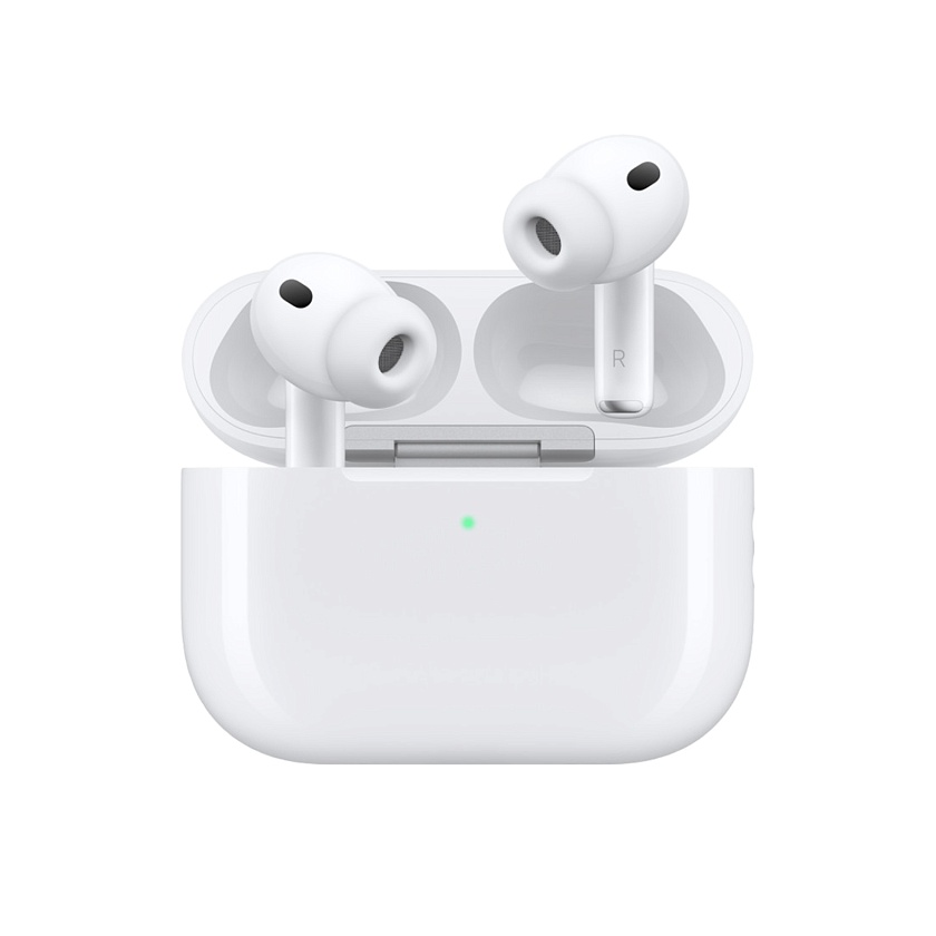 AirPods Pro 3-го поколения