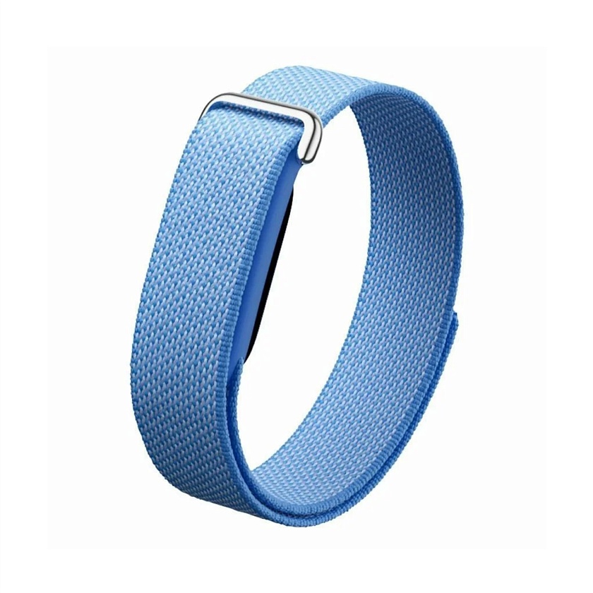 Фитнес-браслет Google Fitbit Air