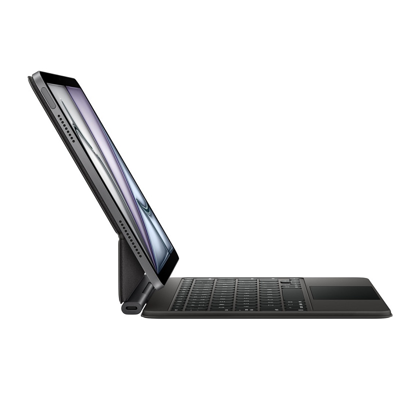 Клавиатура Apple Magic Keyboard для iPad Air 11"