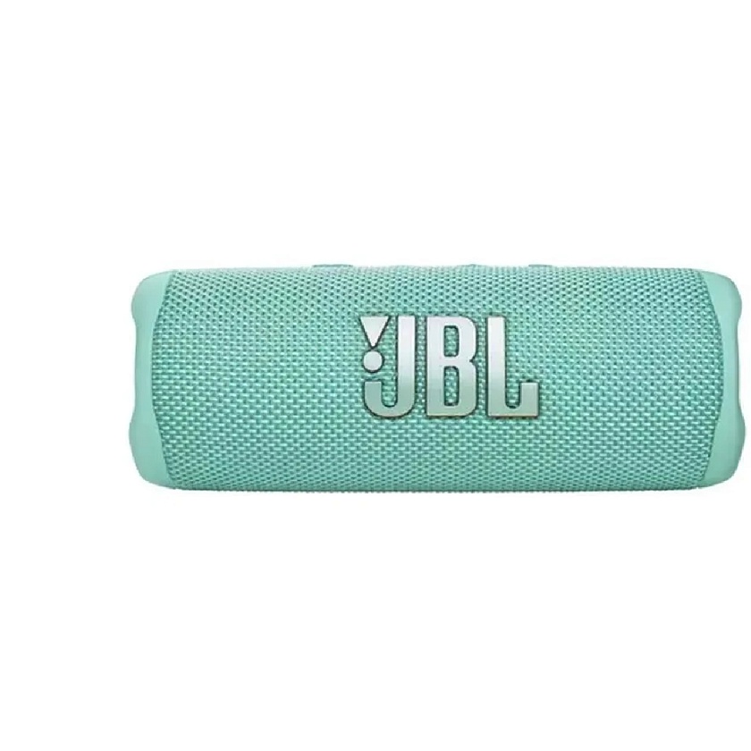 JBL Flip 6