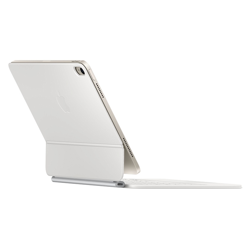 Клавиатура Apple Magic Keyboard для iPad Air 11"