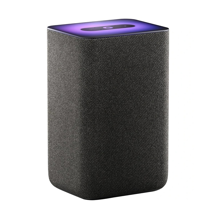 Яндекс Станция 2