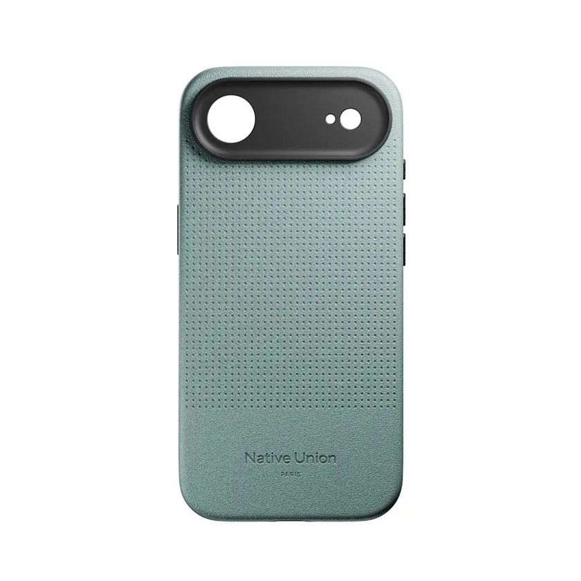 Чехол Native Union для iPhone Air