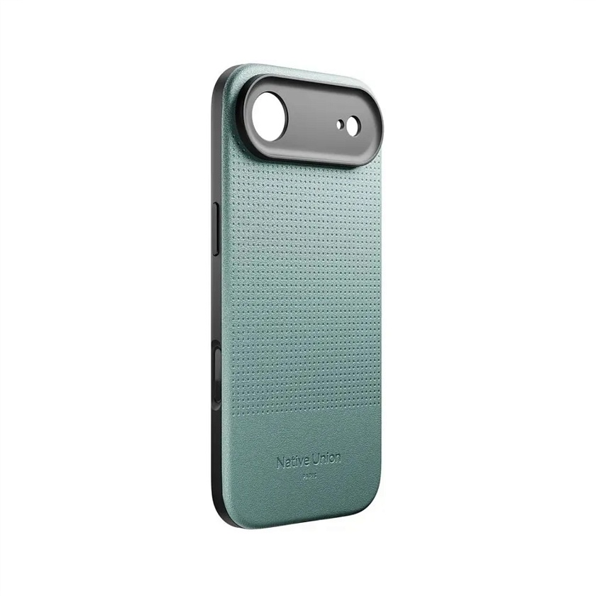 Чехол Native Union для iPhone Air