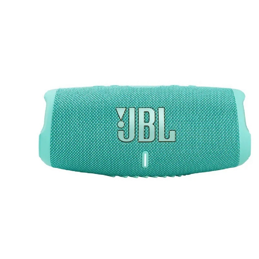 JBL Charge 5