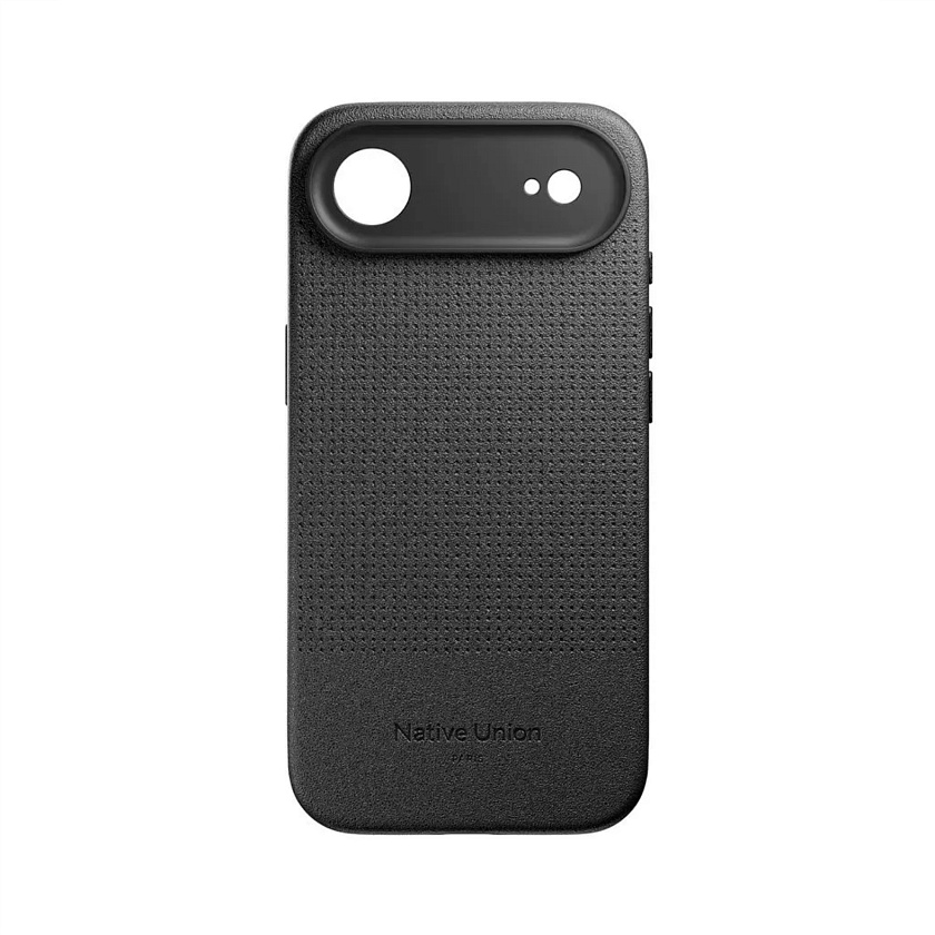 Чехол Native Union для iPhone Air