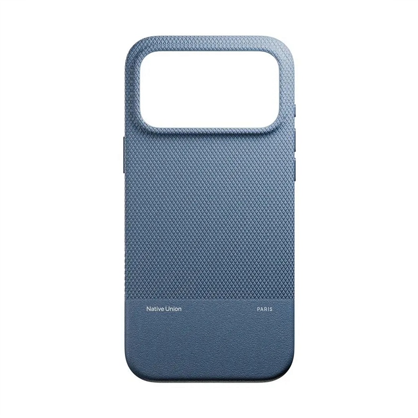 Чехол Native Union для iPhone 17 Pro Max