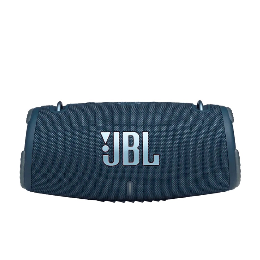 JBL Xtreme 3