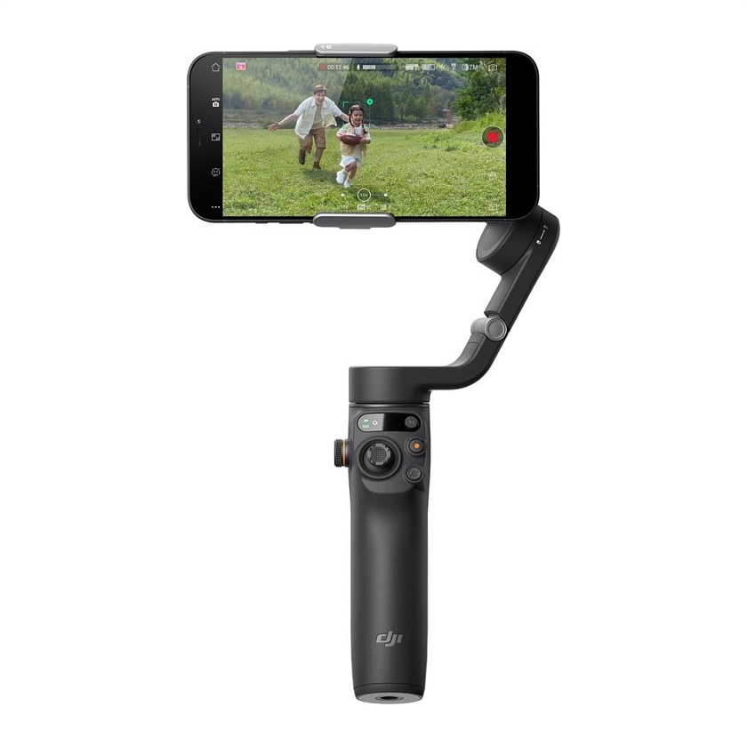 DJI Osmo Mobile 6