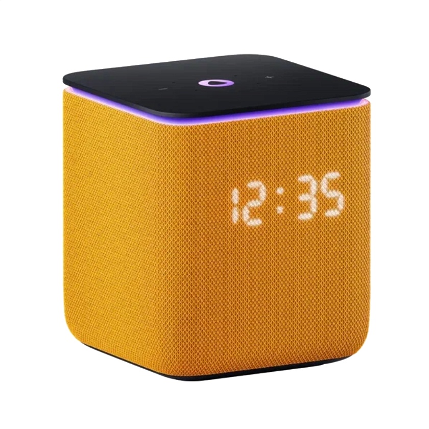 Яндекс Станция Миди