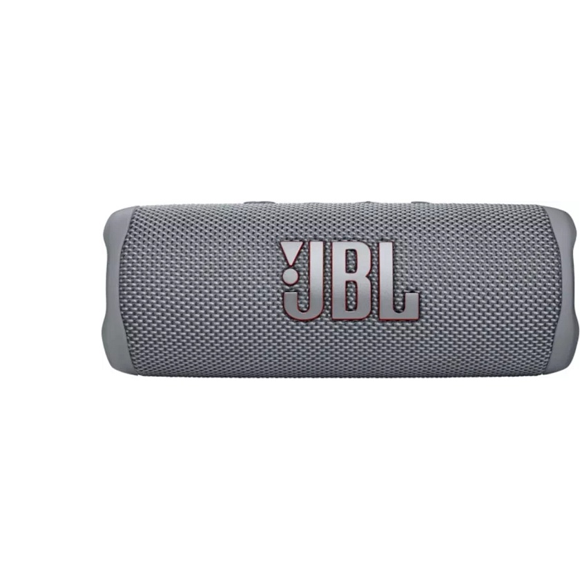 JBL Flip 6